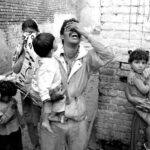Gradual exclusion of Christians from political and constitutional structures in Pakistan after 1947